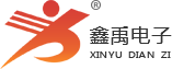丰满美女操逼网址福州led路灯